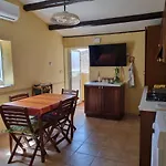 Apartment Costa 7