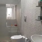 Apartment Costa 7